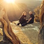 Bruce Aldrich - Facebook