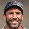 Bruce Aldrich - @tiobamara19751972 - TikTok