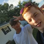 Bruce Wertz-Aldrich - Facebook