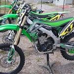 brucealdrich - @brucealdrich8681 - Instagram