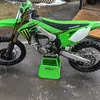 motodad - @brucealdrich - TikTok