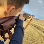 @_bruce_ali_ - Instagram
