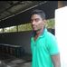 Ali Khan Brucelee - Facebook