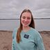 Alia Bruce - Facebook