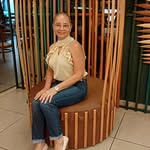 Alian Bruce - @brucealian - Instagram