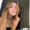 Alibruce - @alibruce_ - TikTok