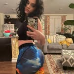 Alicia Bruce - @bruce_alicia - Instagram