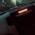 @bruc_eali - Instagram