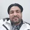 BRUCE 2020 (Ali) - @bruce20203 - TikTok