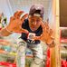 BRUCE _Ali - Facebook