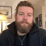Bruce A Liam - @bruce_a_liam56 - Instagram