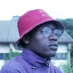 BRUCE ALI - @ali.bruce - Instagram