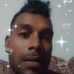 Bruce Ali - Facebook