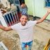 Bruce Ali - Facebook