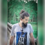 Bruce Ali - @bruce.ali.7 - Instagram
