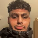 “Bruce Ali” - @abbid.k1 - Instagram