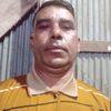 Bruce Ali - @.bruce.ali - TikTok