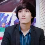 Bruce_Ali - @brucelee.19 - Instagram