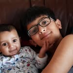 Bruce Ali - @bruceali91 - Instagram