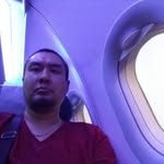 Bruce Ali - @nihaosan - Instagram