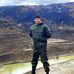 Bruce Ali - Facebook