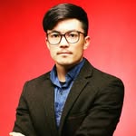 bruce ali - @bruce_ali2029 - Instagram