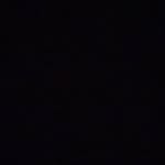 Bruce Ali - @bruce.ali_ - Instagram