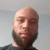 Bruce Ali - @bruce.ali8 - TikTok