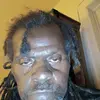 Bruce Ali - @bruce.ali1 - TikTok