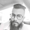 Bruce Ali - @bruceali6 - TikTok