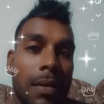 Bruce Ali - @bruceali007 - Instagram
