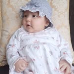 Bruce Ali - @bruce.ali.969952 - Instagram