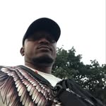 Bruce Ali - @bruceali151 - Instagram