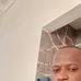 Bruce Ali Wesap - Facebook