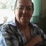 Bruce Aliberto - @brucealiberto - Instagram