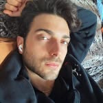 Bruce - @bruce__ali - Instagram