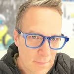 Bruce - @brucealien88 - Instagram