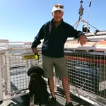 Bruce Lilly - @brucealilly - Instagram