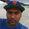 Bruce_Lion - @bruceali68 - TikTok