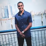 BruceAli®️ - @nile_henry1 - Instagram