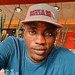 Mr.Munyendo - @bruceali14 - Instagram