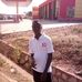 Bruce Allain - Facebook