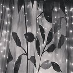 Bruce Allain - @bruceiism.69 - Instagram