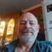Bruce Allain - Facebook