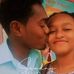 Bruce Junior Allain - Facebook