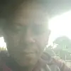 Bruce Allard - @bruceallard568 - TikTok