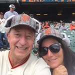 Bruce Allard - @1blallard - Instagram