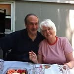 Bruce Allard - @bruceallard - Instagram