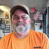 Bruce Allard - @bruce.allard - TikTok