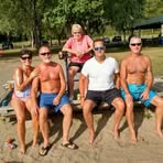 Bruce Allard - Facebook